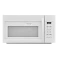 thumbnail image 3 of Frigidaire 1.8 cu ft 30 in over-the-Range Microwave Ovens, 3 of 9