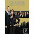 thumbnail image 2 of Law and Order - Special Victims Unit: Season 9 [DVD], 2 of 5