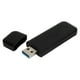 thumbnail image 4 of Adaptador WiFi USB 3.0 1300M 2.4G 5.8G Banda Dual Controlador Gratis con Adaptador WiFi BT para Internet, 4 of 14