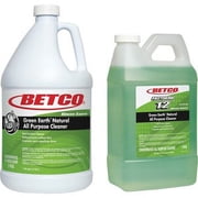 Green Earth Natural All Purpose Cleaner