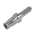 thumbnail image 4 of Conector rápido de línea de aire neumático Zulema, 4 of 5