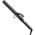thumbnail image 2 of Hot Tools Professional NexGen Digital Salon Curling Iron/ Wand- XL (Size : 1"), 2 of 9