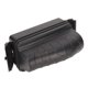 thumbnail image 4 of Cepillo limpiador magnético para acuario, raspador de algas para tanque de acuario de vidrio flotante con raspadores para peceras, acuarios, color negro, 4 of 5