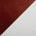 thumbnail image 7 of Wishbone Contemporary Floor Lamp in Walnut Wood with a White Fabric Shade by LumiSource, 7 of 7