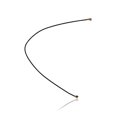thumbnail image 3 of Esource Parts Huawei P Smart Plus 2019 Antenna Connecting Flex Cable Compatible POT-LX1T, 3 of 3