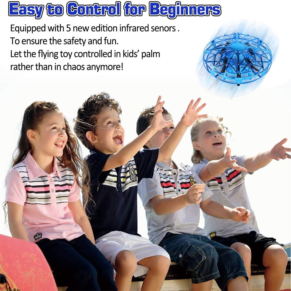 outside toys for 10 year olds