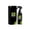 B3, variant on HWRETIE Wheel Cleaner Spray Brake Dust and Road Grime Remover for Alloy Wheels Rims Tire Cleaning and Automotive Exterior Care