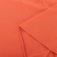 thumbnail image 6 of Suokom Two Piece Outfits for Women Casual Summer Fall V Neck Solid Sleeveless Tops And Shorts Two Pieces Set Suit Lounge Workout Sets for Women, 6 of 8