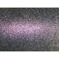 thumbnail image 3 of Rwraps Car Film Vinyl Chameleon Vehicle Wrap Purple Sparkle CHM-003C - 5ft x 8ft, 3 of 8