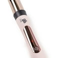 thumbnail image 5 of L'ange Hair Le Curl 1.25" Titanium Curling Wand | All Hair Types | Clip Free Barrel | Versatile Waves, 5 of 8
