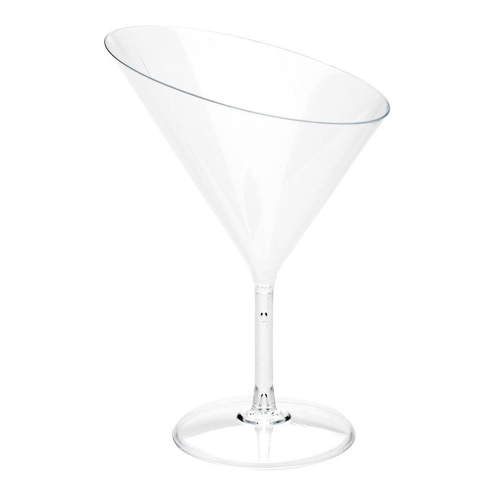 2-oz-round-clear-plastic-small-angolare-martini-glass-3-1-2-x-2-3-4