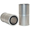WIX 51098 Hydraulic Filter