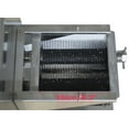 thumbnail image 4 of INTBUYING Commercial Meat Cutting Machine Cutter Slicer Grinder Electric Steak Pork Cuts 3mm Blade QE, 4 of 5