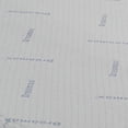thumbnail image 3 of Elf 2 Inch Quilted Twin Size Mattress Topper for Bed Soft Memory Foam, 3 of 5