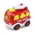 thumbnail image 5 of Coffret Trio des Tut Tut Bolides de Vtech - Anglaise, 5 of 5