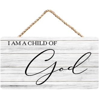 Bride's 'I Said Yes To The Dress' Sign, 10" x 12" Elegant Greenery Wedding  Shop Sign - Walmart.com