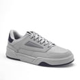 thumbnail image 1 of TENIS WHAT'S U? GRIS CLARO 141190, 1 of 3