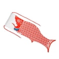 thumbnail image 4 of Bolsa de lavandería,Bolsa de lavandería Organizador de ropa sucia lavable,Cesto de ropa sucia con cordón de viaje Bolsa,Bolsa de almacenamiento de ropa sucia para, 4 of 8