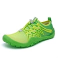 thumbnail image 5 of Water Shoes Men, Mens Water Shoes,Water Shoes Women, Barefoot Shoes,Quick Dry Aqua Swim Shoes,Slip-on Soft Beach Shoes,Quick Dry Water Shoes,Aqua Sports Outdoor Shoes, 5 of 13