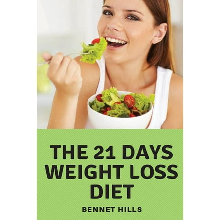 21 days weight loss diet: Diet shakes for weight loss diet supplements best book diabetes 21 days sugar detox 17 lose your belly fat whole 30 approved foods zero (Best Way To Blast Belly Fat)