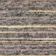 thumbnail image 6 of Nourison Plateau Area Rug, 6 of 7