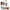 C Black, variant on BGZLEU 2 in 1 Brow Kit,Semi-permanent Eyebrow Dyeing Kit,Instant Eyebrow Makeup Set with Black Bushy Effects,Lasting for Months,,Natural Eyebrow Makeup for All Skin Types and Tones(Maroon)
