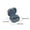 Black, variant on AZXY Earbuds Wireless Bluetooth,True Wireless Earbuds,In Ear Headphones with Mic and Charging Case,Waterproof Noise Cancelling Ear Buds for Sleep Work Sports,Birthday Back To School Gifts Clearance