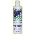 thumbnail image 1 of 8-oz. Wood Preservative -7V03389, 1 of 1