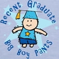 thumbnail image 3 of CafePress - Big Boy Pants Toddler T Shirt - Cute Toddler T-Shirt, 100% Cotton, 3 of 4