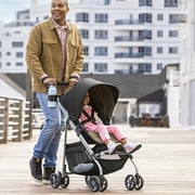 Evenflo Reversi Lightweight Reversible Stroller