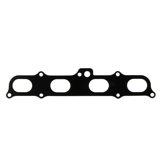 MAHLE MS19859 Engine Intake Manifold Gasket