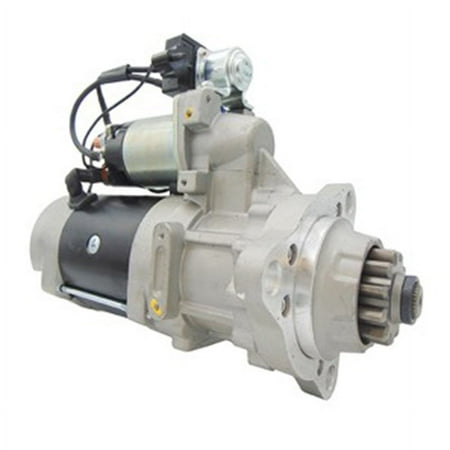 UPC 680175635728
