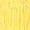 Yellow, variant on Beaded Fringe Latin Salsa Squar Line Dancing Dresses Uniforms Clothes Ocean Blue