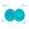 thumbnail image 2 of DermaFrida the Skinsoother 2 pack, 2 of 4