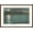 Brown Frame, variant on Art.com Moonlight on Lake George, New York Art Print, 18" x 12"