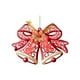 thumbnail image 2 of Campanas de Navidad, Decoración Colgante para Árbol de Navidad, Accesorios de Decoración Navideña, Campanas de Papá Noel, Regalo de Navidad, Decoración Colgante, 2 of 6