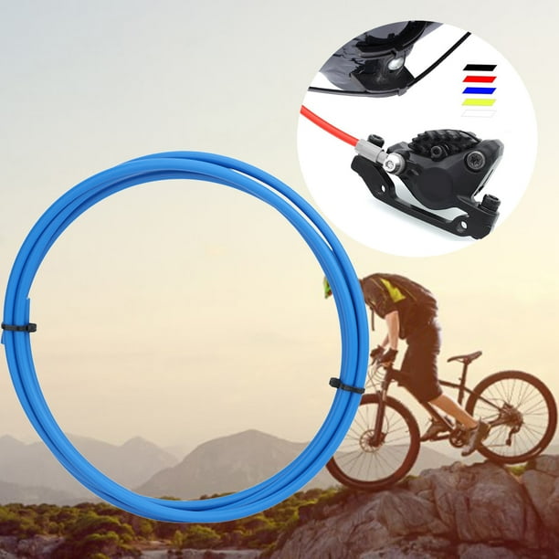 Walmart bike brake cable deals