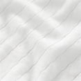 thumbnail image 4 of Fancifize 2 Pack Girls Ribbed Knit Tank Tops Cotton Scoop Neck Sleeveless Cami Undershirts for Kids, 4 of 6
