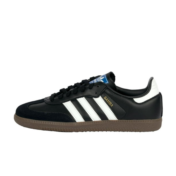 新品　adidas SAMBA OG 26.5 ADIDAS SAMBA OG W – Active Athlete 88
