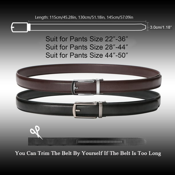 Werforu belt deals