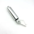 thumbnail image 5 of ISRI Seat Shock Absorber Damper for Truck Part Numbers 928462-161/00E 212206-01 HD38 01110554B 9460771300E 212206-01/02U, 5 of 6