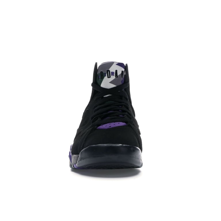 Jordan Men display picture 1