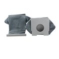 thumbnail image 3 of 00140 Washable Household Vacuum Cleaner Accessories Garbage Filter Dust Bag, 3 of 8