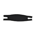 thumbnail image 4 of Stop Snore Belt,Snoring Stop Belt Adjustable Nylon Chin Strap Snoring Stop Belt Sleek Aesthetic, 4 of 6