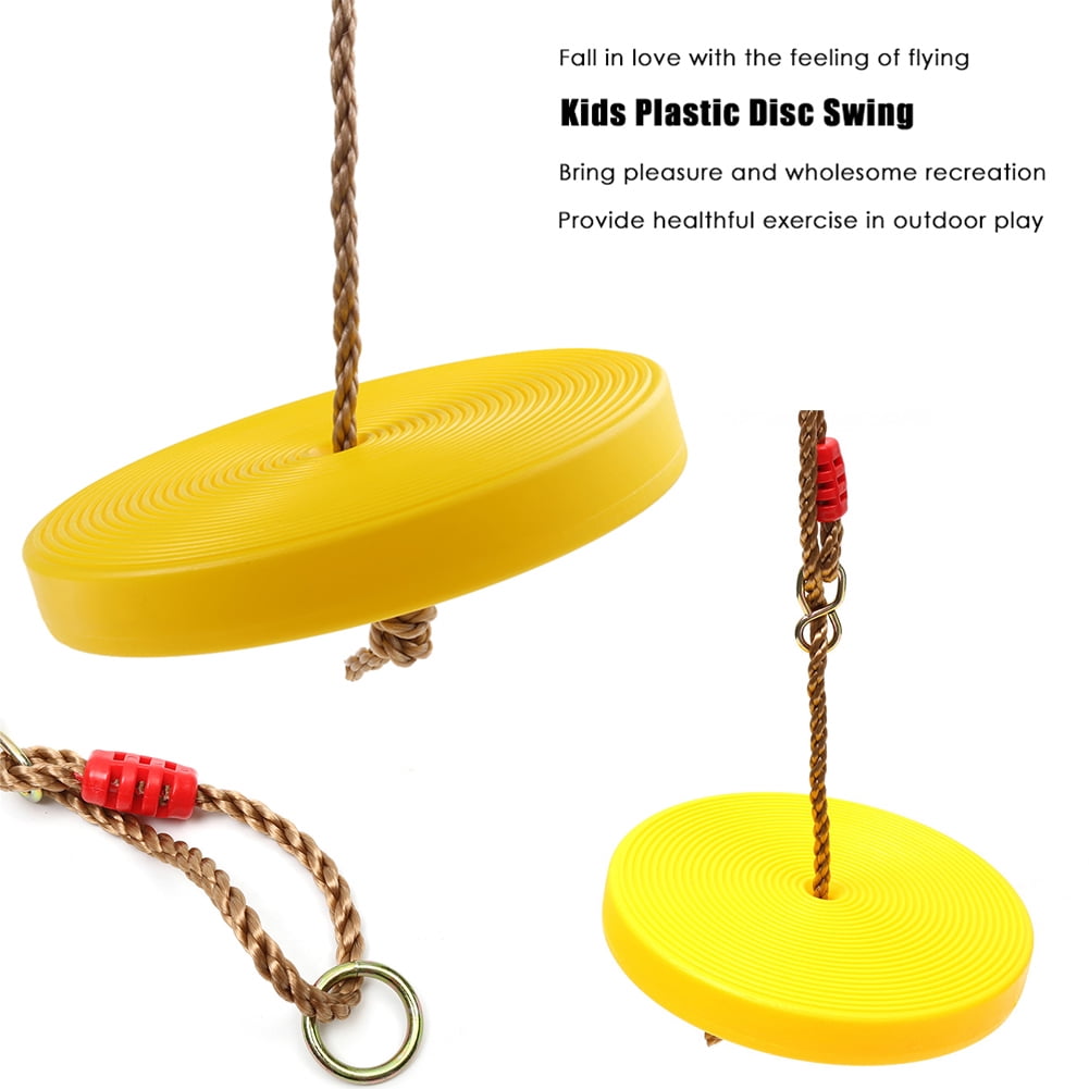 childrens swing