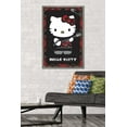 thumbnail image 3 of Bonjour Kitty - Punk, 3 of 4