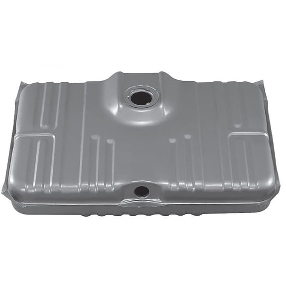 For Cadillac DeVille Fleetwood & Chevy Caprice Direct Fit Fuel Tank Gas Tank - BuyAutoParts