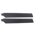 thumbnail image 3 of Combo De 2 Piezas De Plástico Para Engranajes 2 Unidades De Drones De Aviones No Tripulados XK K130 RC Drone Macarena Rotor principal Engranajes de la hélice, 3 of 8