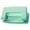Mint Green, variant on Hole Punch (Paper Punch, Desktop Puncher), Lavender, Mini Double Hole Punch, 6Mm Spacing, Portable, For Paper & Documents, Easy Use, Meiiso