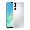 thumbnail image 4 of Samsung Galaxy A16 6GB 128GB Gris Desbloqueado, 4 of 4